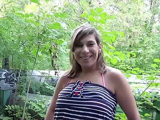 388 casting porn videos