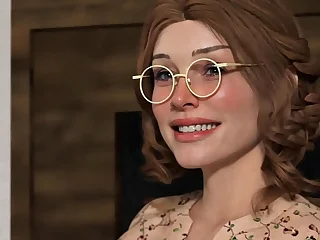 1155 cute porn videos