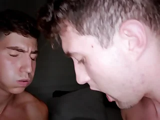 993 perfect ass porn videos