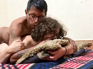 367 escort porn videos