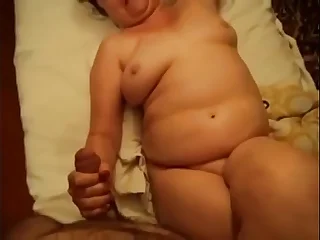 MATURE act out HOME VOYEUR FUCK REAL MILF GRANNY HIDDEN Bush-league WIFE OLD ASS SPY