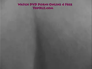 4589 mature anal porn videos